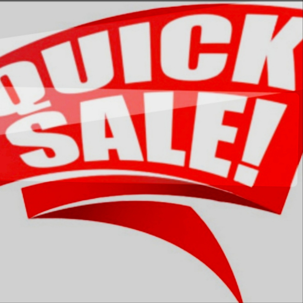 Random Pulls for Poshmark Live Shows